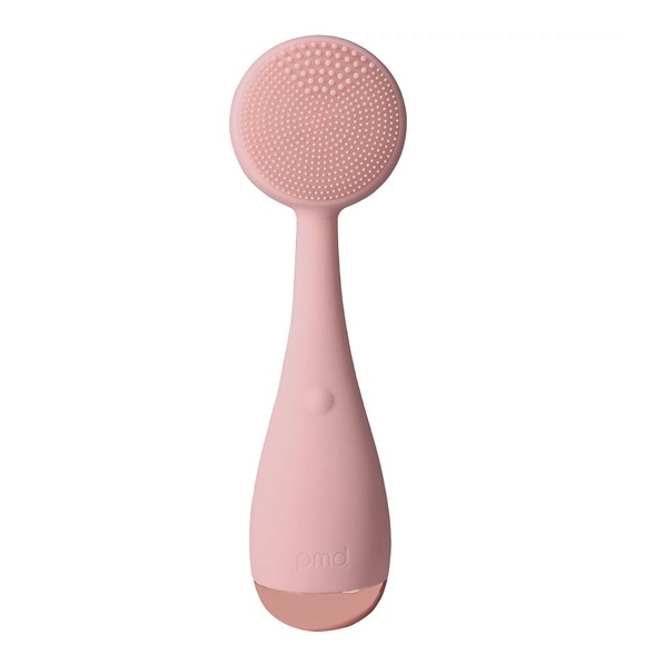 PMB Clean Smart Facial Cleansing Device - Picture 1 of 11